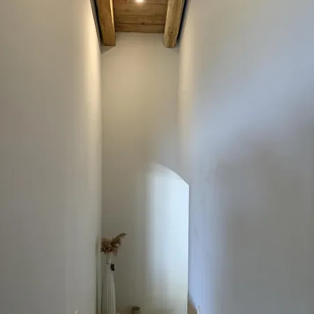 Villa La Bergerie De Clia *